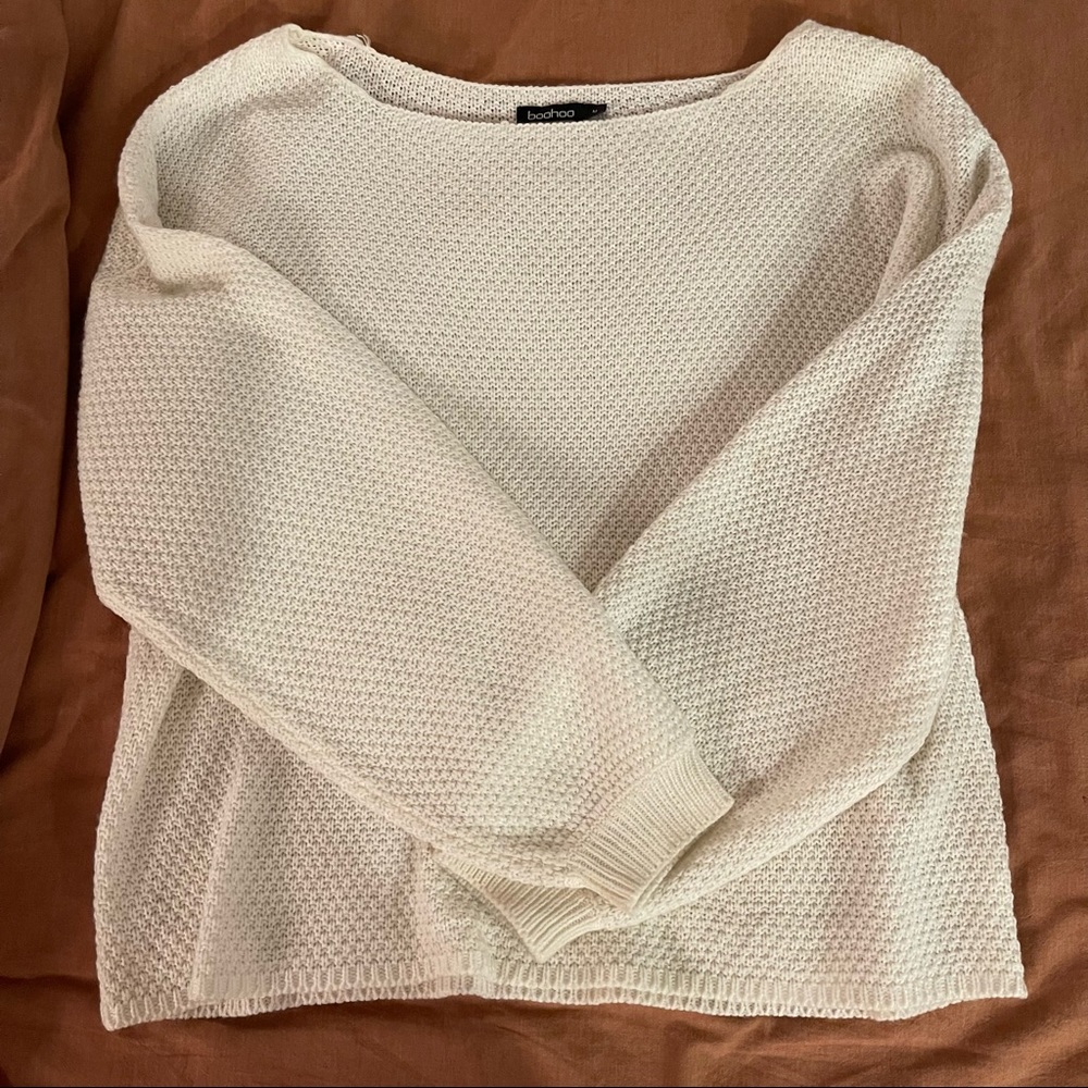 Boohoo Set - Picture 2 of 7